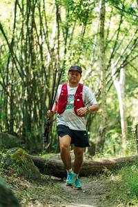 BIB: 
                            <button type="button" onclick="openModal(28051038)" class="btn btn-primary btn-sm float-right btn-popup" data-toggle="modal" data-target=".modal-high-quality">
                        <i class="fas fa-shopping-cart"></i> Add to Cart
                    </button>
                                            <button type="button" onclick="isThisMe(28051038, true)" class="btn btn-success btn-sm float-right btn-popup btn-isme hidden" data-toggle="tooltip" data-placement="bottom" title="นี่คือรูปของคุณใช่ไหม คลิกที่นี่เพื่อเอาเข้าอัลบั้ม">
                        <i class="fas fa-plus"></i> Add to album
                    </button>
                    <button type="button" onclick="isThisMe(28051038, false)" class="btn btn-warning btn-sm float-right btn-popup btn-isnotme hidden">
                        <i class="fas fa-ban"></i> Remove from album
                    </button>